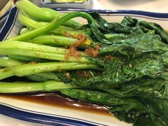 -粤拭轩·广东味道(祥和里店)