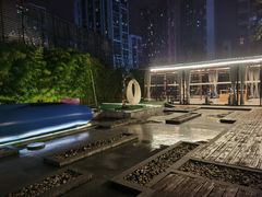 -优逸酒店(柳州窑埠古镇万象城店)