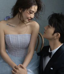 -薇阁创影·仪式感珍藏影像