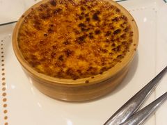 -PAUL LAFAYET 法式甜品(港汇广场店)