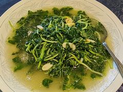 -上海新锦江大酒店