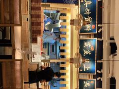 -上坐过桥米线(顺城店)