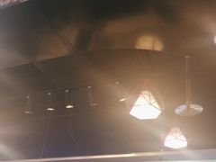 -无名缘米粉(领展购物广场京通店)