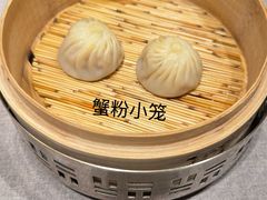 -荣府宴(南阳路店)