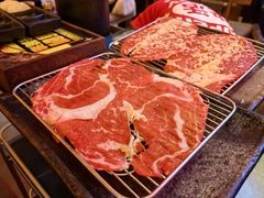 -摩打食堂(壹方中心店)