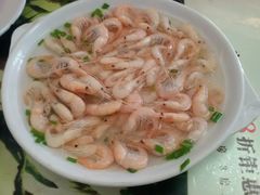 -灵福缘私房菜·农家菜(拈花湾·灵山大佛必推店)