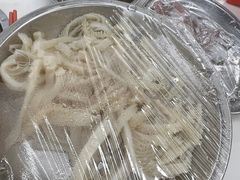 -朱富贵火锅(金融街万达店)