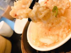 -添运来(茶园奥园广场店)