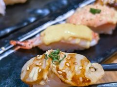 -赤稻·日式料理(禅城店)