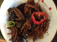 -鲜螺湾(鹏欣丽都店)