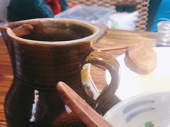 -云上千禾(水上店)