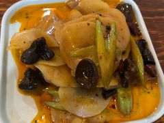 -桐梓锅贴饺(桃源东路店)