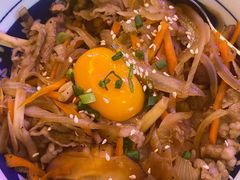 -坂吉屋·居酒屋深夜食堂(龙湖店)