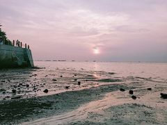 -北部湾广场