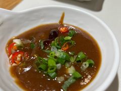 -焯牛潮汕牛肉火锅(云峰街创始店)