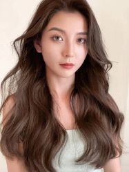 -诗悦发型烫染SALON