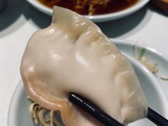 -冶春茶社(星汉大厦店)