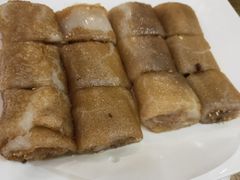 -新开元大酒店(杭州大关店)