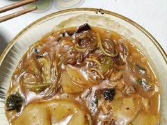 -顺姬冷面(延大店)