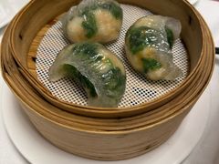 -皇朝尊会(龙之梦大酒店)