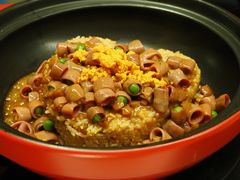 -东莱馋房(陆家嘴店)
