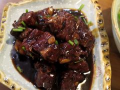-灵福缘私房菜·农家菜(拈花湾·灵山大佛必推店)