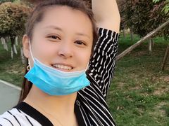 -洨河生态公园