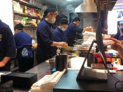 -陇上秦轩biangbiang面(萧山万象汇店)