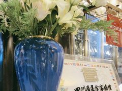 -五岳宫·私房菜