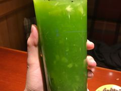 -天语雅阁(崇安寺店)
