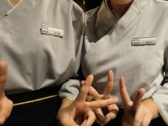 -鼓楼东街老火锅(鼓楼店)