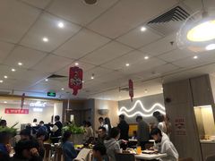 -大家乐(广州天河城六楼店)