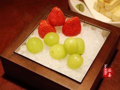 -解香楼(八盘岭路店)