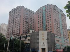 -老孙家饭庄·非遗(东关店)