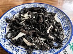 -东兴顺爆肚张