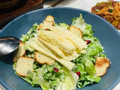 -丝路有约·优雅新疆菜(万宴城店)