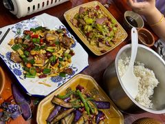 -苗湘食府(十年店)