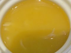 -赏点粤式点心(广州塔店)