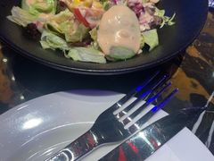 -MOSSO德国餐厅·音乐酒吧(环宇荟店)