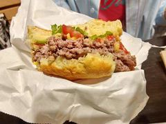 -Shake Shack(西单大悦城店)