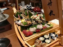 -南紀白浜 浜千鳥の湯 海舟