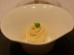 -西郊壹号