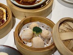-珍之宝御品·寻味顺德(容桂渔人码头店)