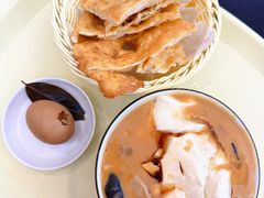 -方中山胡辣汤(天河区店)