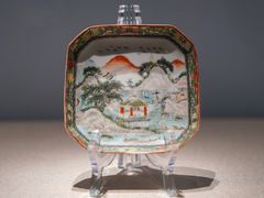 -珠海市博物馆
