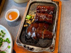 -凯逸轩·匠心粤菜(中城名仕汇店)