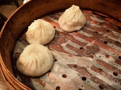 -南翔馒头店(豫园店)
