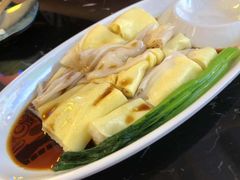 鸡蛋肠粉-西关味(泉舜店)