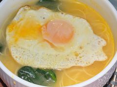 -West10 西拾·西餐厅·创意菜(未来科技城店)