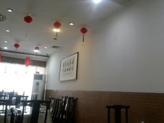 -河南食府(人民路店)